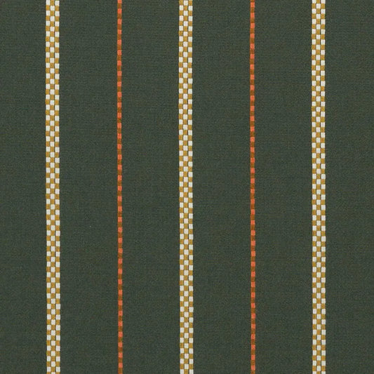 Linger Fern 146762-0005