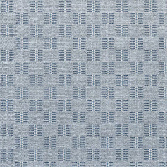 Mend Slate 146921-0003