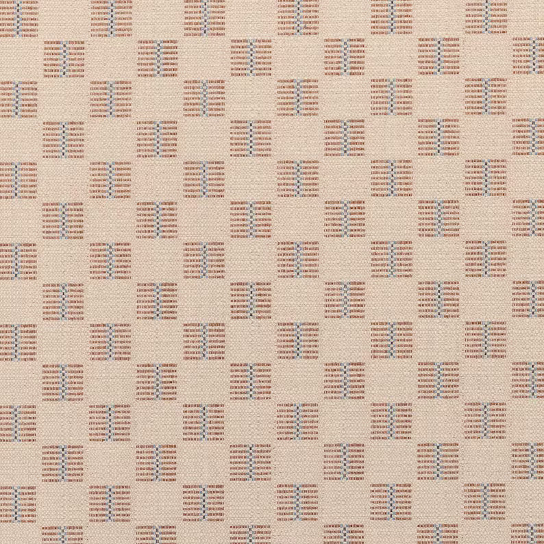 Mend Terracotta 146921-0004