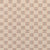 Mend Terracotta 146921-0004