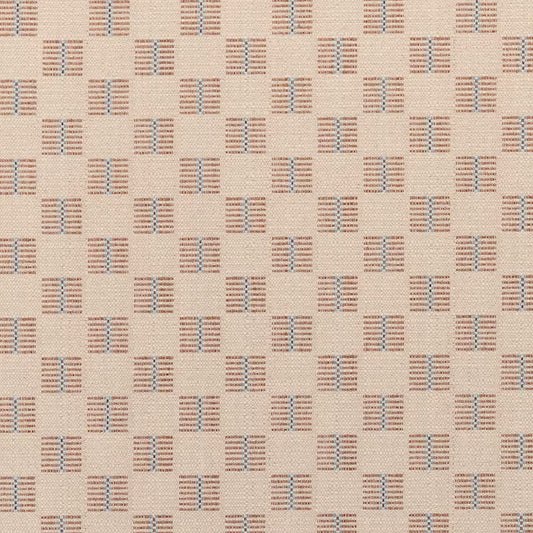 Mend Terracotta 146921-0004