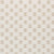 Mend Latte 146921-0005