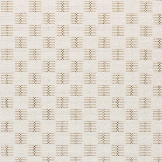 Mend Latte 146921-0005