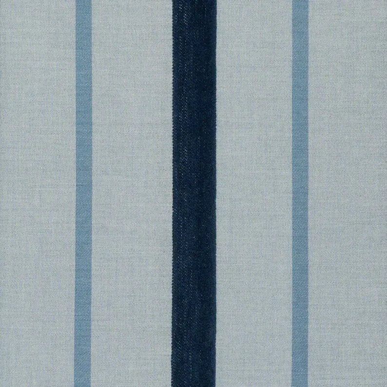 Revival Denim 73101-0002