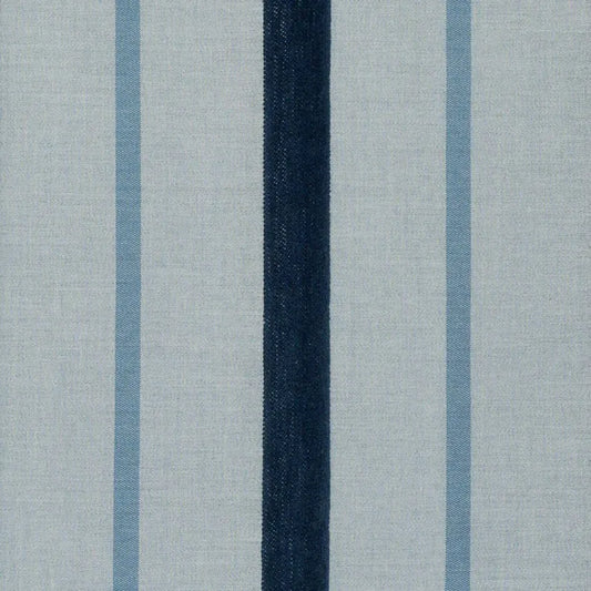 Revival Denim 73101-0002