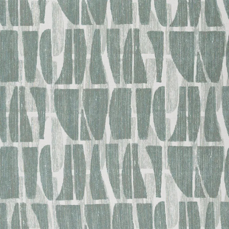 Scheme Mist 47318-0001