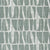 Scheme Mist 47318-0001