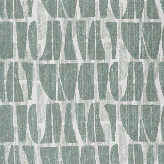 Scheme Mist 47318-0001