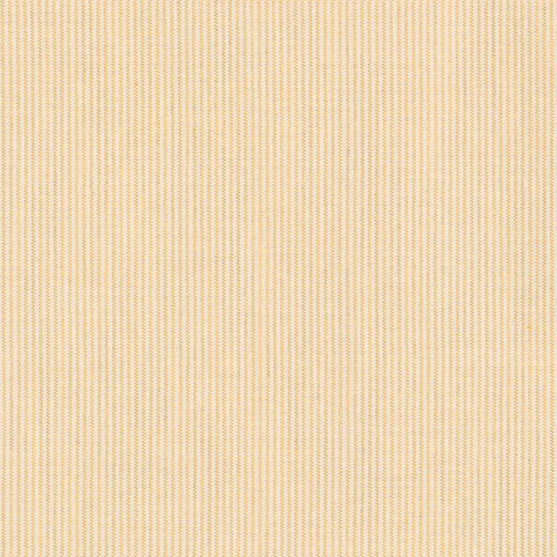 Replay Straw 40621-0011