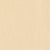 Replay Straw 40621-0011