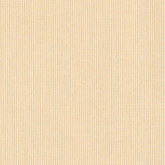 Replay Straw 40621-0011