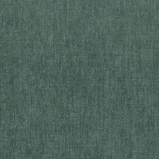 Ritsy Rosemary 360007-0012