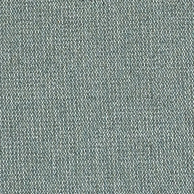 Ritsy Spa 360007-0011