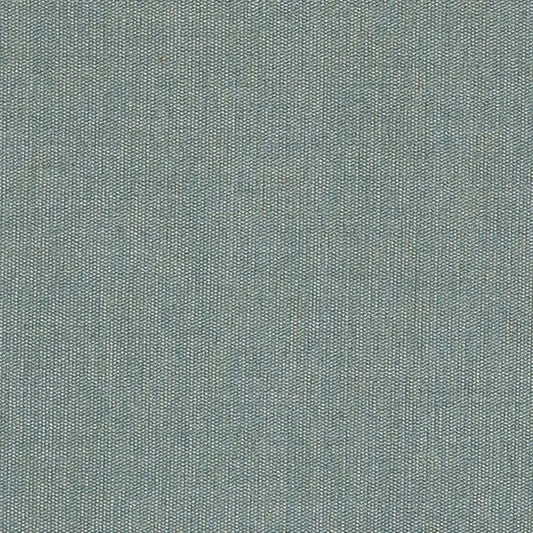 Ritsy Spa 360007-0011