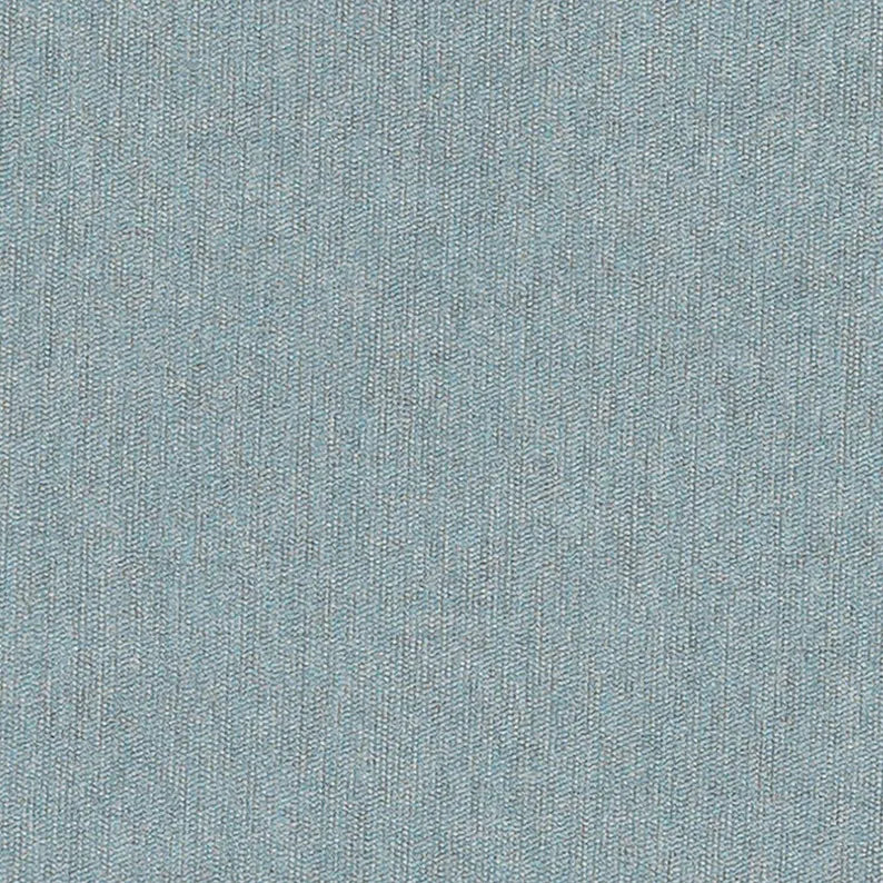 Ritsy Mist 360007-0010