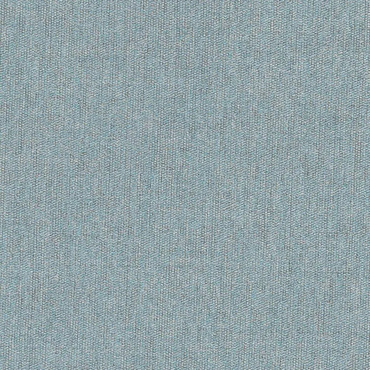 Ritsy Mist 360007-0010