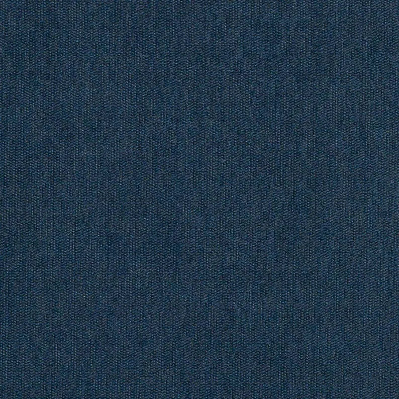 Ritsy Indigo 360007-0008
