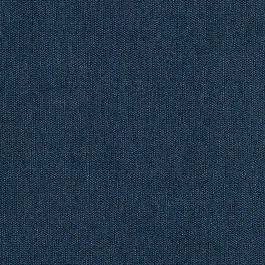 Ritsy Indigo 360007-0008