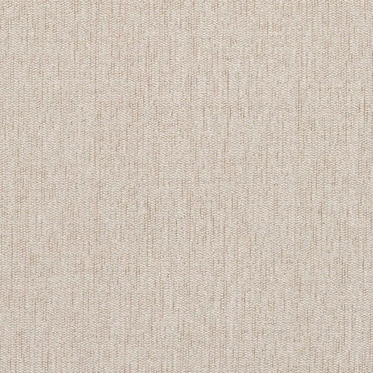 Ritsy Sand 360007-0003