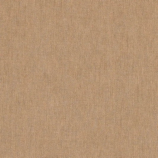 Ritsy Wren 360007-0004