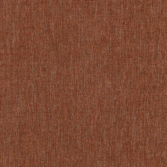 Ritsy Desert 360007-0013