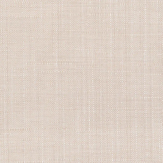 Willa Oyster 146465-0002