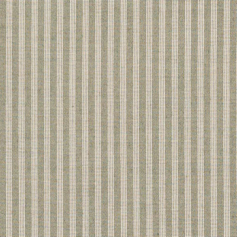 Tap Moss 40628-0005