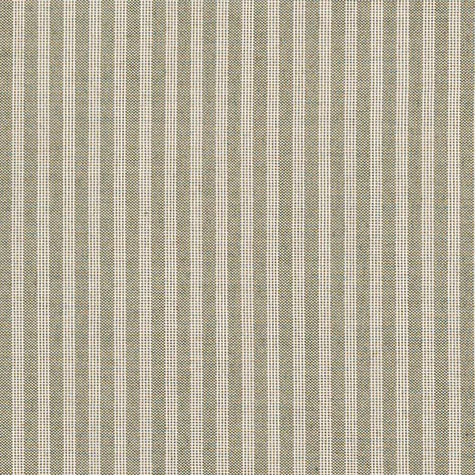Tap Moss 40628-0005