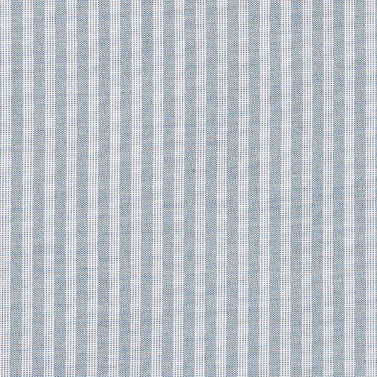 Tap Chambray 40628-0004