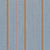 Linger Slate 146762-0002