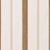 Revival Sand 73101-0004