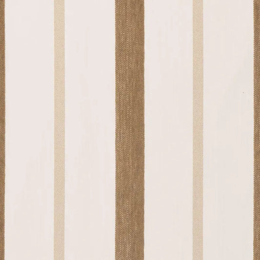 Revival Sand 73101-0004