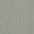 Replay Moss 40621-0008
