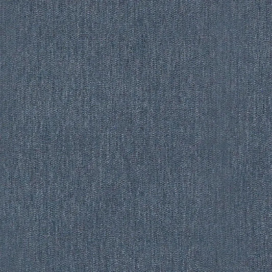 Ritsy Slate 360007-0009