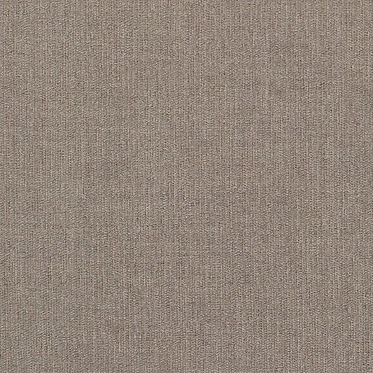 Ritsy Pumice 360007-0006