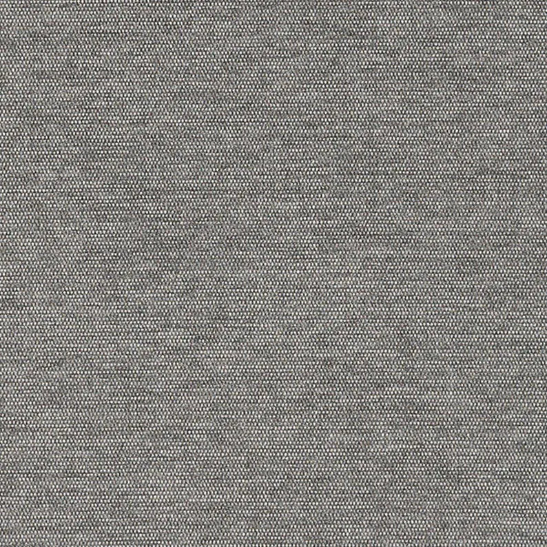 Ritsy Fog 360007-0007