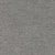 Ritsy Fog 360007-0007