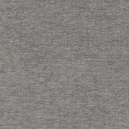 Ritsy Fog 360007-0007