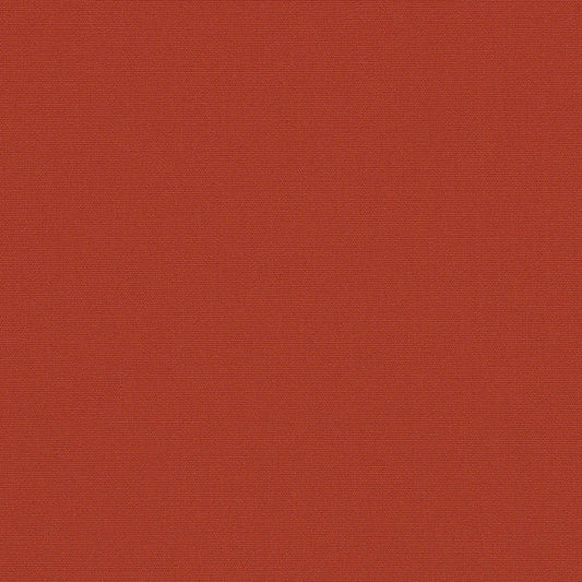 Terracotta 4622-0000 46-Inch Awning / Marine Fabric