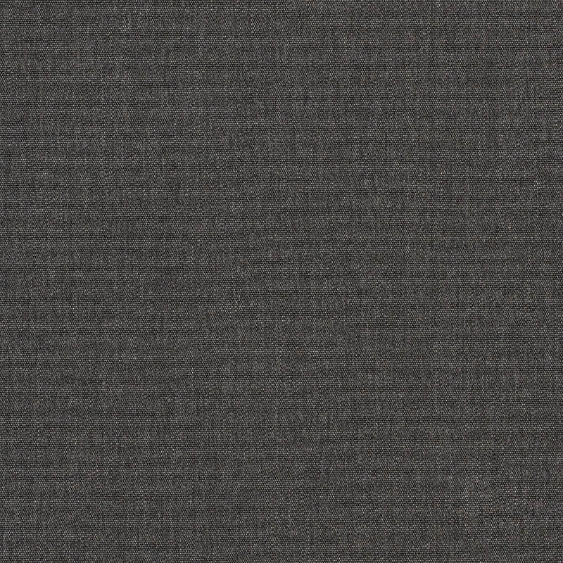 Slate 4684-0000 46-Inch Awning / Marine Fabric