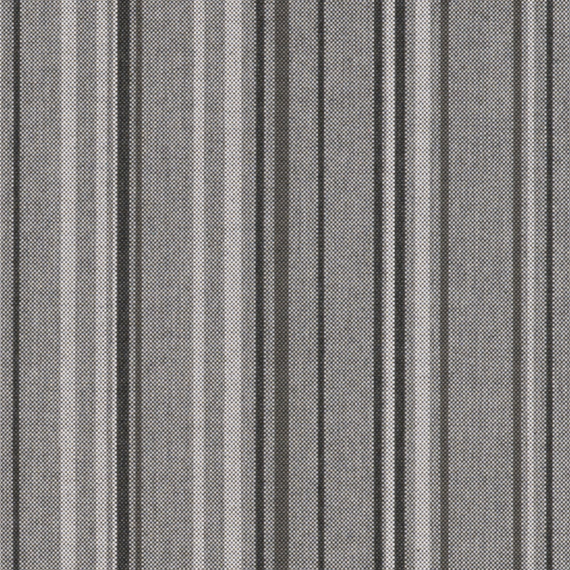 Thunder Ash 8021-100