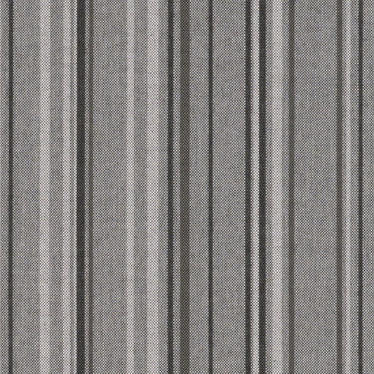 Thunder Ash 8021-100