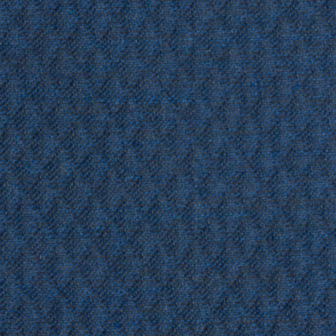 Heathered Hemp Royal Tulip-Hemp1009