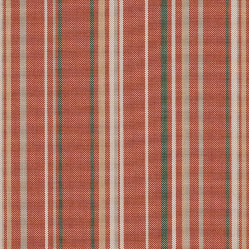 Thunder Tierra 8023-100