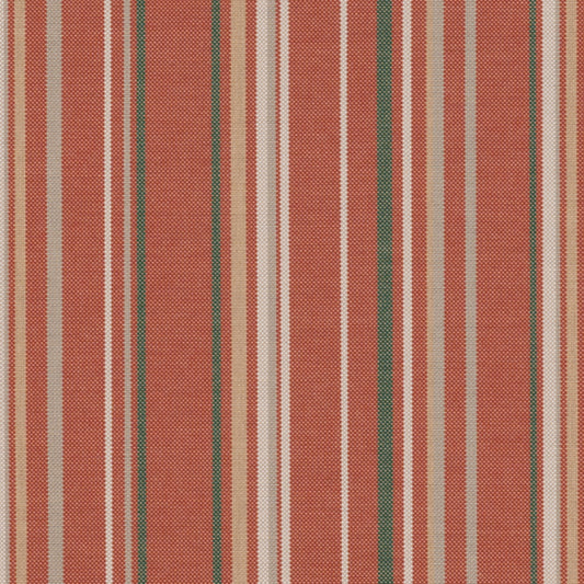 Thunder Tierra 8023-100