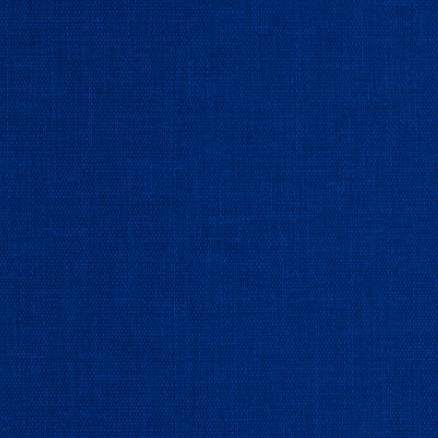 Marlow True Blue Tulip-Mar2800