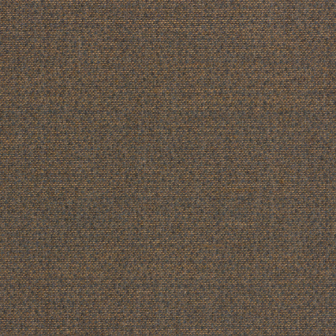 Freckled Hemp Truffle Tulip-Hemp1106