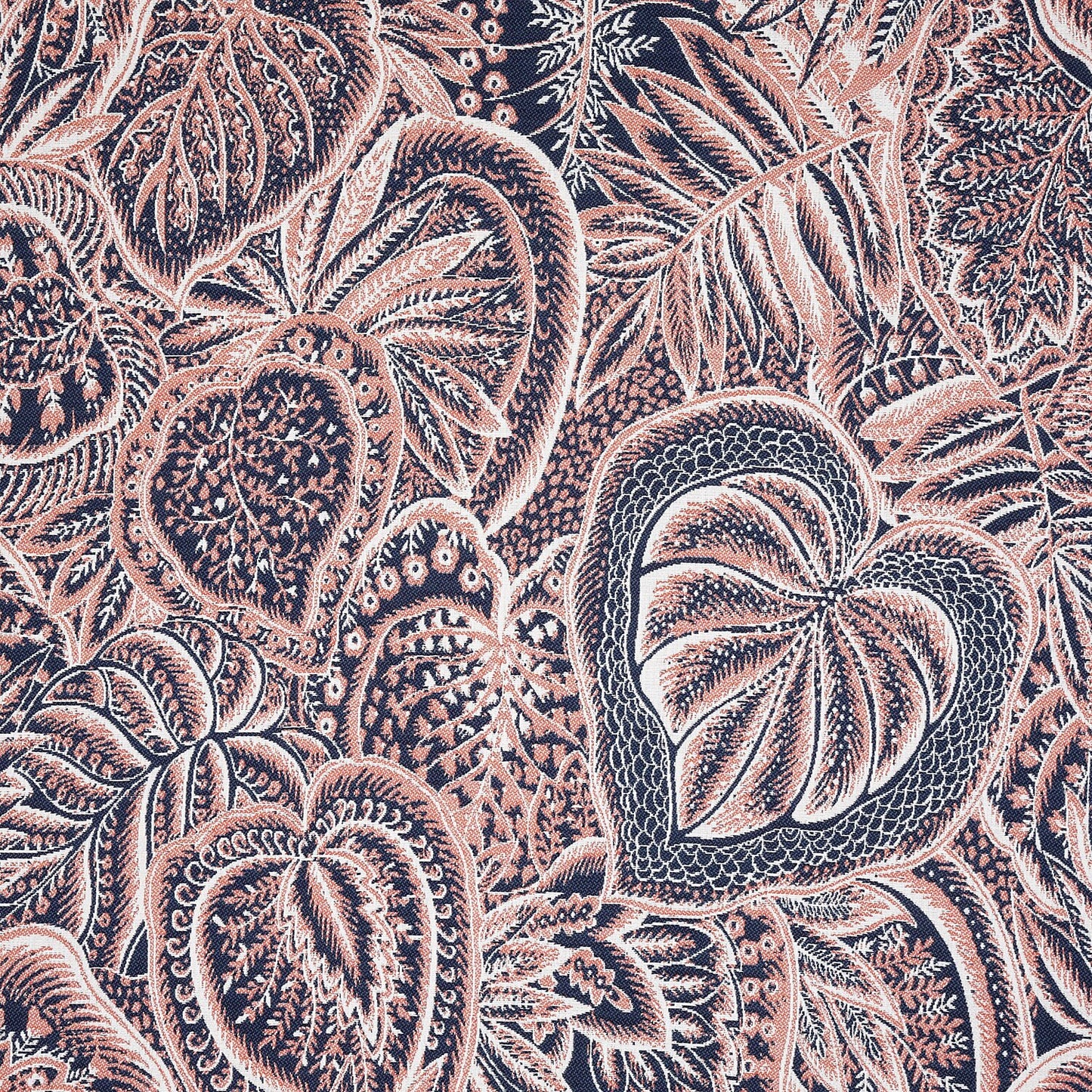 Sensibility II Splendor 146000-0001