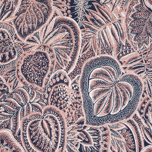 Sensibility II Splendor 146000-0001