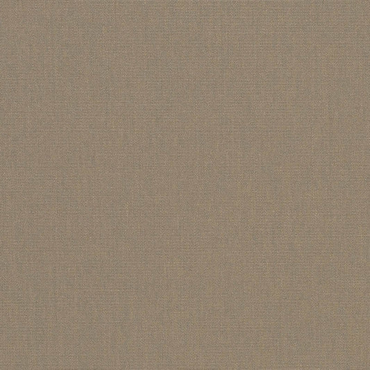 Taupe 6048-0000 60-Inch Awning / Marine Fabric